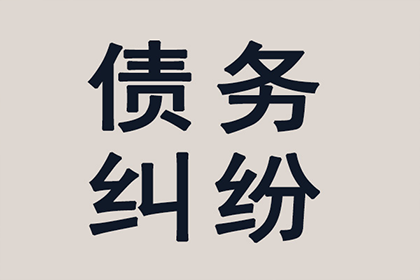 帮助科技公司全额讨回100万软件款